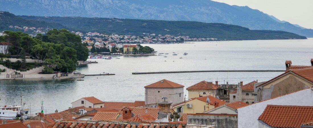 Cheap Summer Destinations in Europe