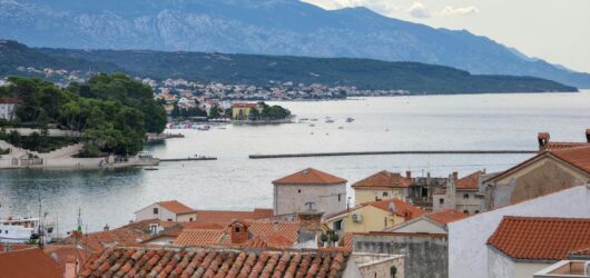 Cheap Summer Destinations in Europe
