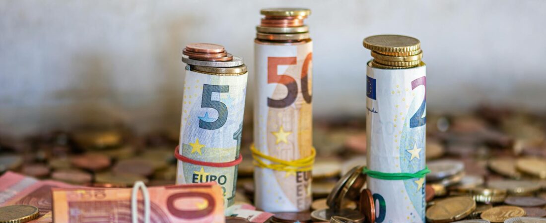 Budget Travel Destinations for 2026