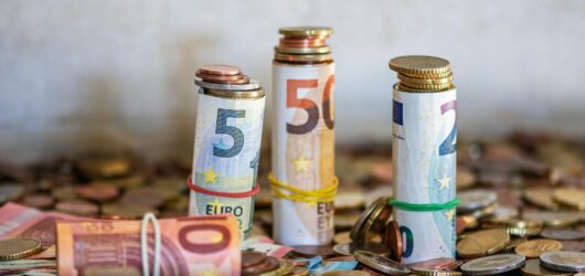 Budget Travel Destinations for 2026