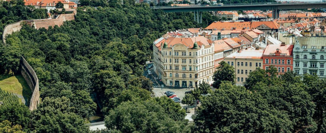 Cheap Places to Visit in Summer