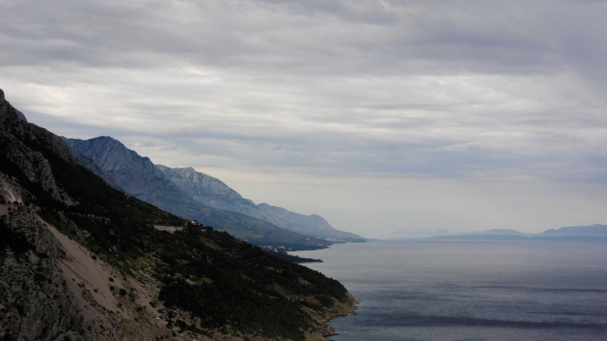 Best Coastal Towns in Europe Cassis, France: The gateway to the Calanques