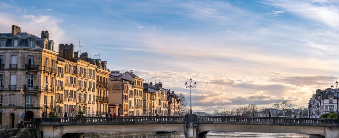 Hidden Gems in France
