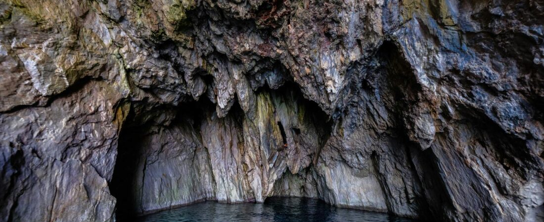 Hidden Gems in Italy