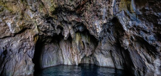 Hidden Gems in Italy