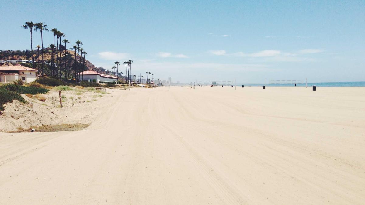 Summer Vacation Packing Checklist for Any Destination Common Packing Mistakes to Avoid