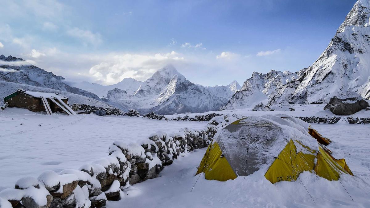 Alaska Cruise Packing List for June Technology and Wildlife Gear