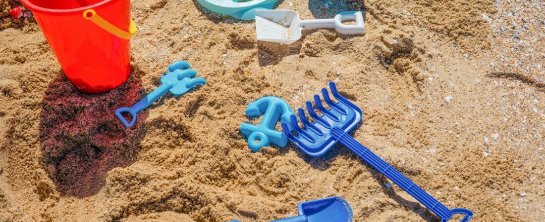 Summer Bucket List Ideas for 2026