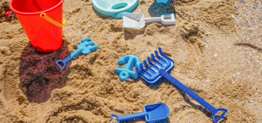 Summer Bucket List Ideas for 2026